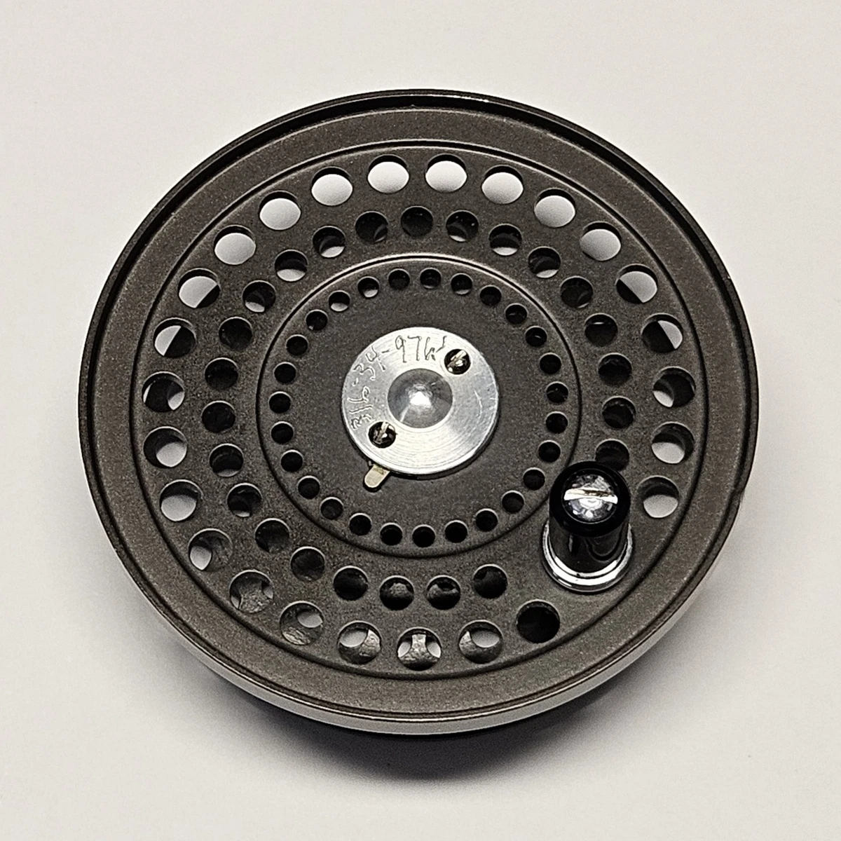 Orvis 7-8 Weight Fly Fishing Reels for sale | eBay