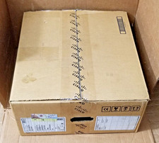 Brand New Cisco C9200-48T-E 48 Port Switch w/ Same Day Shipping