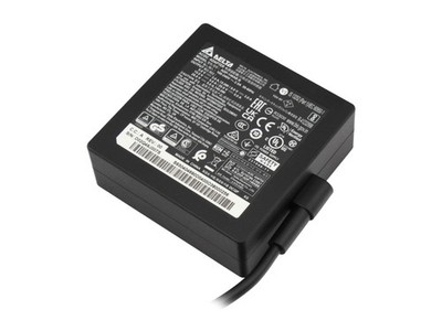 MSI USB-C GaN-Netzteil für Summit E16 AI Studio A1VFTG (MS-1596) 140,0 Watt