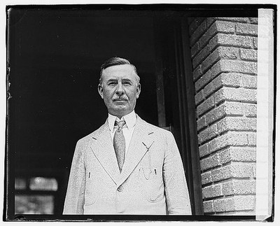 Photo:Jn. C. Walker,John C. Walker,1920