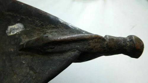 Art Pacific Island & Oceanian Antiques