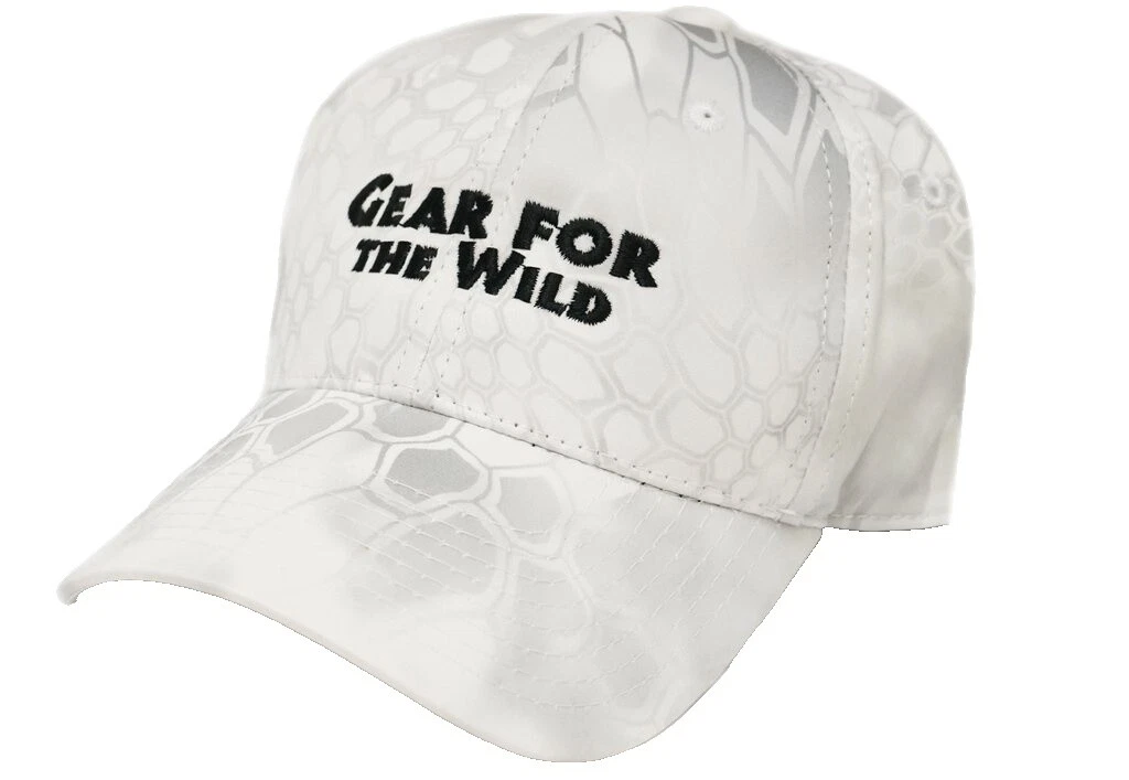 Tapas de bolas de caza adultos Unisex con Control de olor