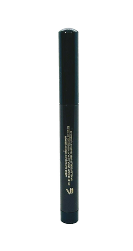 Laura Geller Kajal Eyeliner Smoky Taupe Kohl Eyeliner - Picture 3 of 3