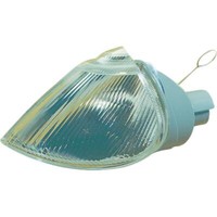 Blinkleuchte Blinker Links FüR Renault Laguna I B56_ 556_ 556 B56 K56_ K56