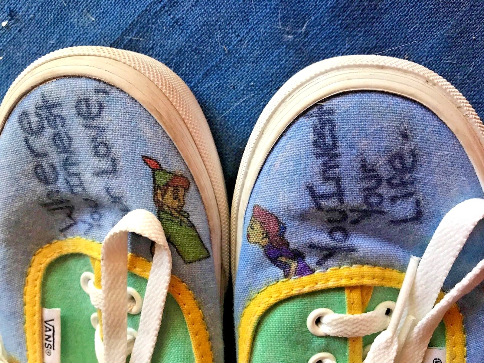 Picture 2 of 5