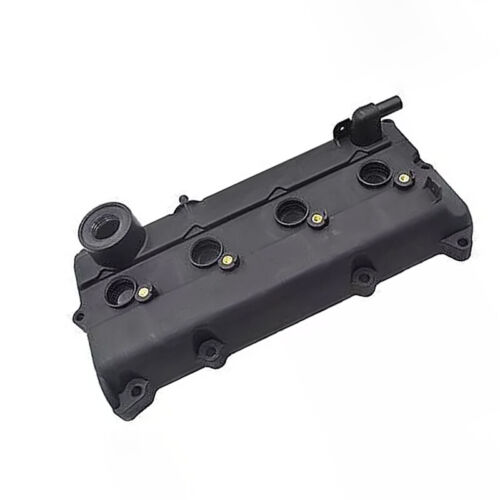 Ajuste para Nissan X-Trail 2004/03-2006/12 Conjunto de cubierta-válvula basculante 13264-8H303 - Imagen 5 de 5