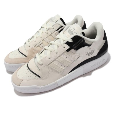 adidas forum mid zalando