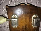Picture 7 of 24