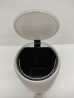 Foto 4 di 6