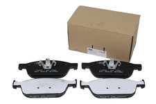 Original Bremsbeläge vorne Ford Kuga - Focus ST - Connect 2286735