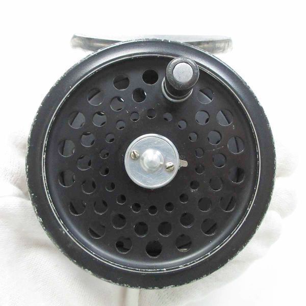 Hardy Ultra Light Disc 6 /Management At0770 /16 | eBay Hardy Ultra Light Disc 6 /Management At0770 /16 | eBay