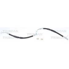 Brake hose Triscan 815050228 for Mazda 6 sedan