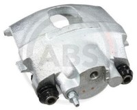 A.B.S. 729412 Bremssattel Vorne Rechts FüR KIA
