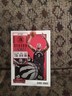 2018-19 Panini Contenders...Serge Ibaka #19...Base...Toronto Raptors