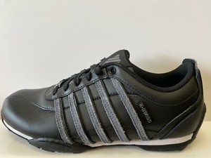 k swiss arvee trainers