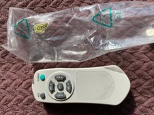 NEW Universal Power Acoustik, SoundStream Car TV TFT, LCD Monitor Remote Control