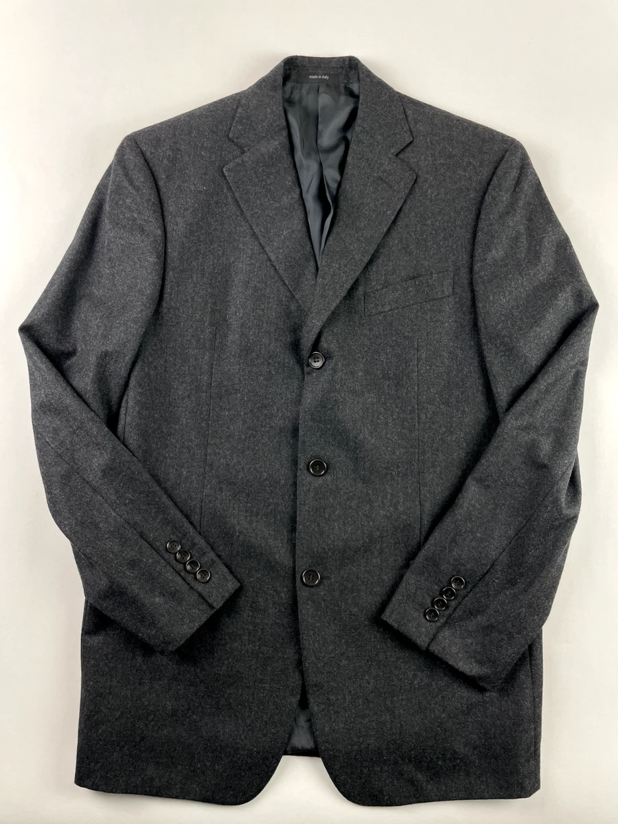 VESTIMENTA Coats, Jackets & Vests for Men for Sale - Shop New