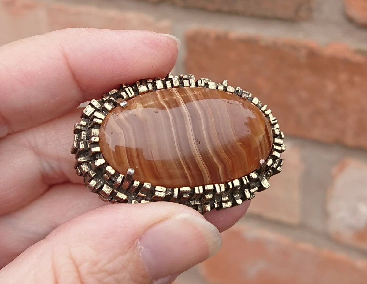 Miracle sale brooch ebay