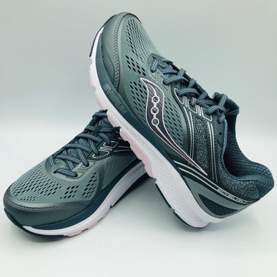 saucony daily trainer