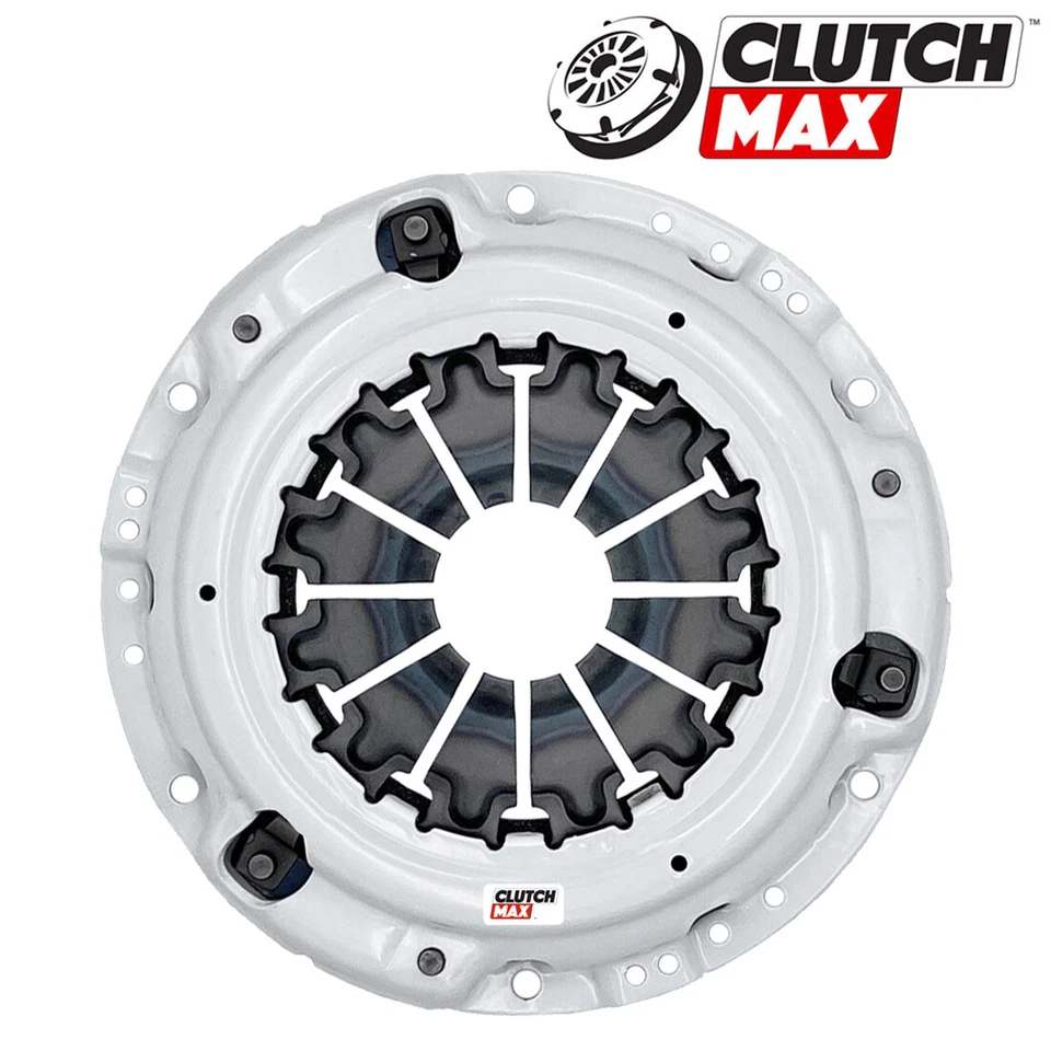 KIT DE EMBRAGUE DEPORTIVO HD para SUBARU BR-Z SCION FRS TOYOTA 86 4U-GSE FA20 6 VELOCIDADES Foto 2 de 4