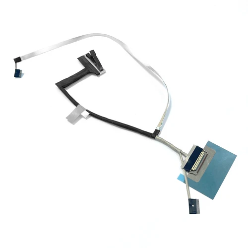 Laptop LCD Video Display Screen Cable For ASUS TP420UA NB2566AA HQ21311636000