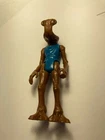 Vintage Star Wars Hammerhead Action Figure 1978 Kenner HK Nice