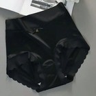 Foto 4 di 21