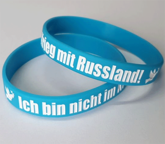 Bild 1 von 10