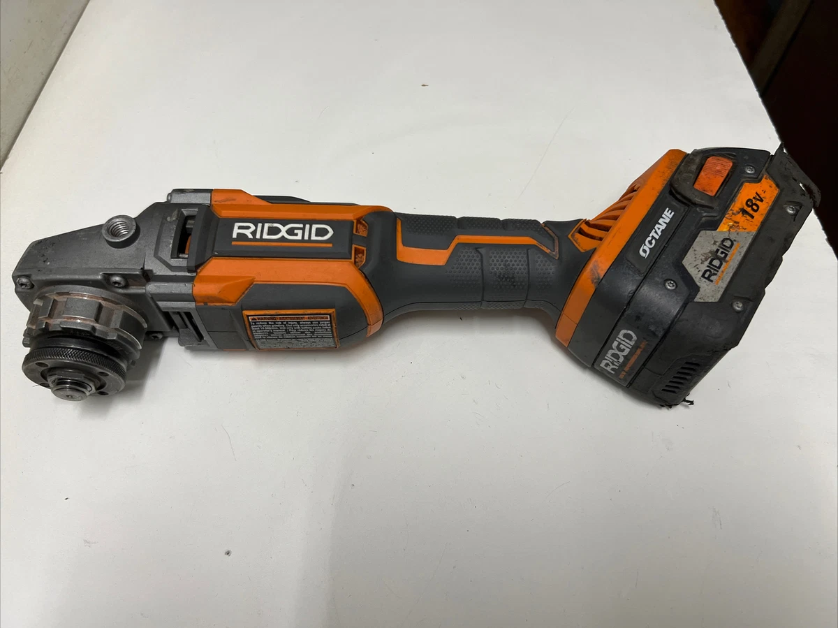 Ridgid r86042 deals