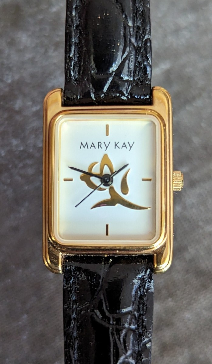 Mary Kay Women display picture 1