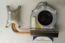 03T7319 Lenovo M92Z M93Z OEM CPU Cooling Heatsink  Fan 03T9705