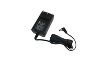 Allworx 8400006 IP Phone Power Supply (Brand New)