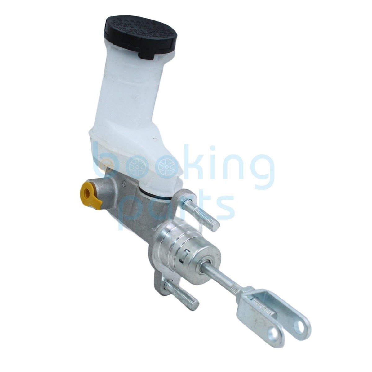 Clutch Master Cylinder For ISUZU D-MAX 02-, 8-97943-407-0