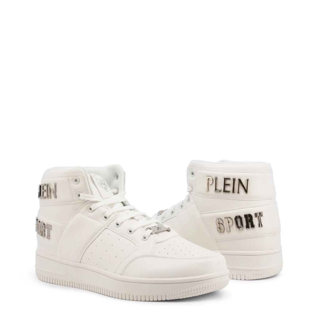 Sneakers men, Philipp Plein Sport, made in Italy, Genuine Brand-image