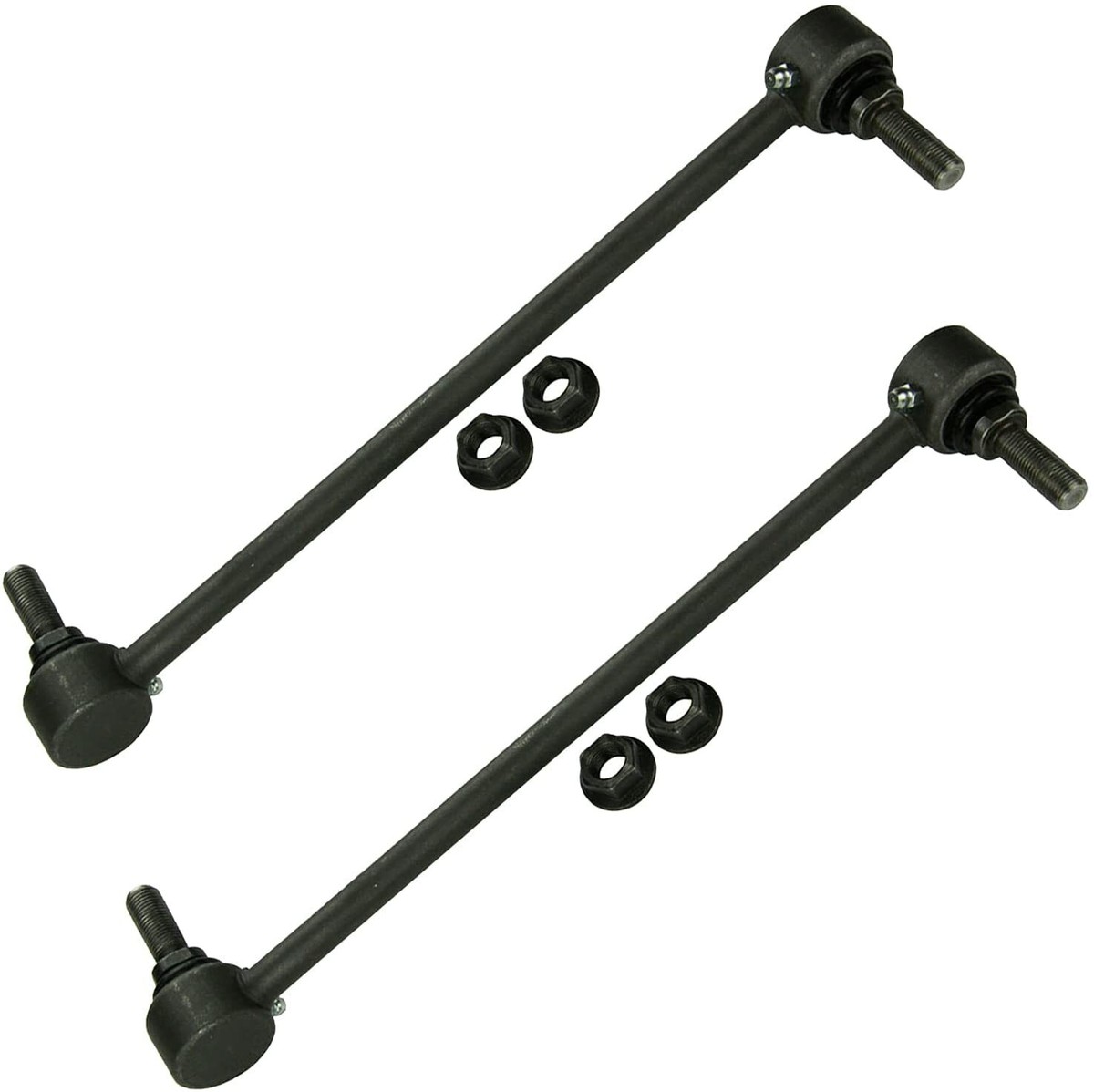 For Buick LaCrosse/Verano/Regal, Chevy Cruze/Malibu/Volt Sway - Foto 8