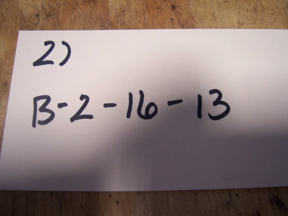 1 PULGADA BARON X BAR STAR BAR KONG BAR MANILLAR CROMADO HARLEY DAVIDSON  Foto 2 de 3