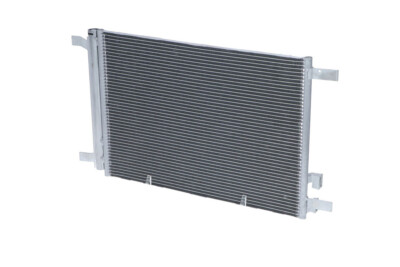 ORIGINAL NRF KONDENSATOR KLIMAANLAGE 35949 FUER MAZDA