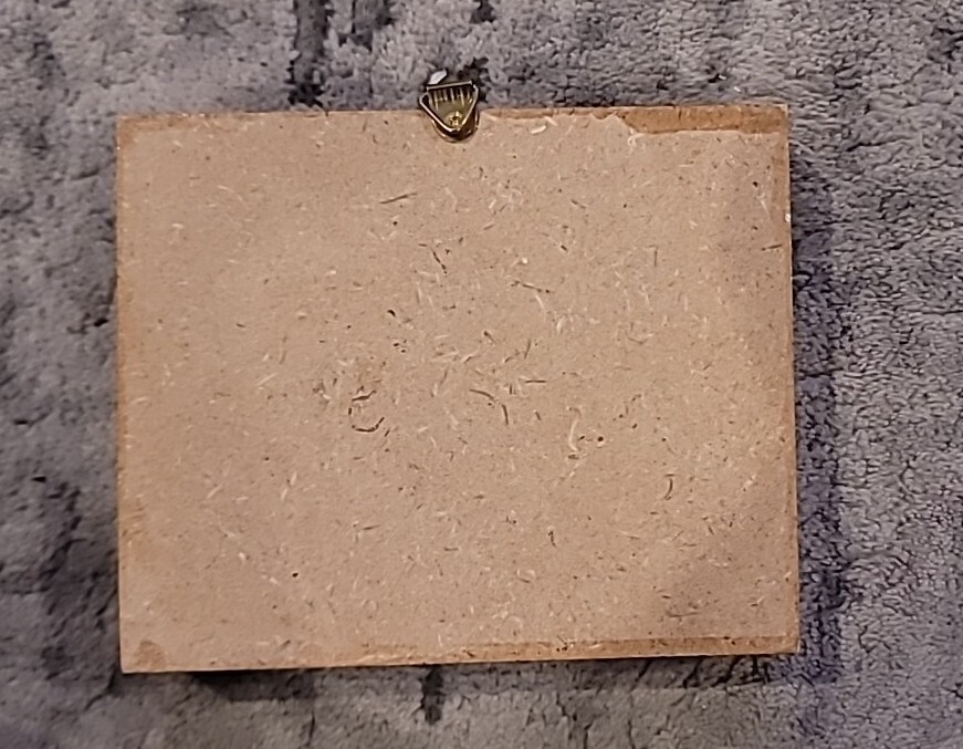 Picture 5 of 5