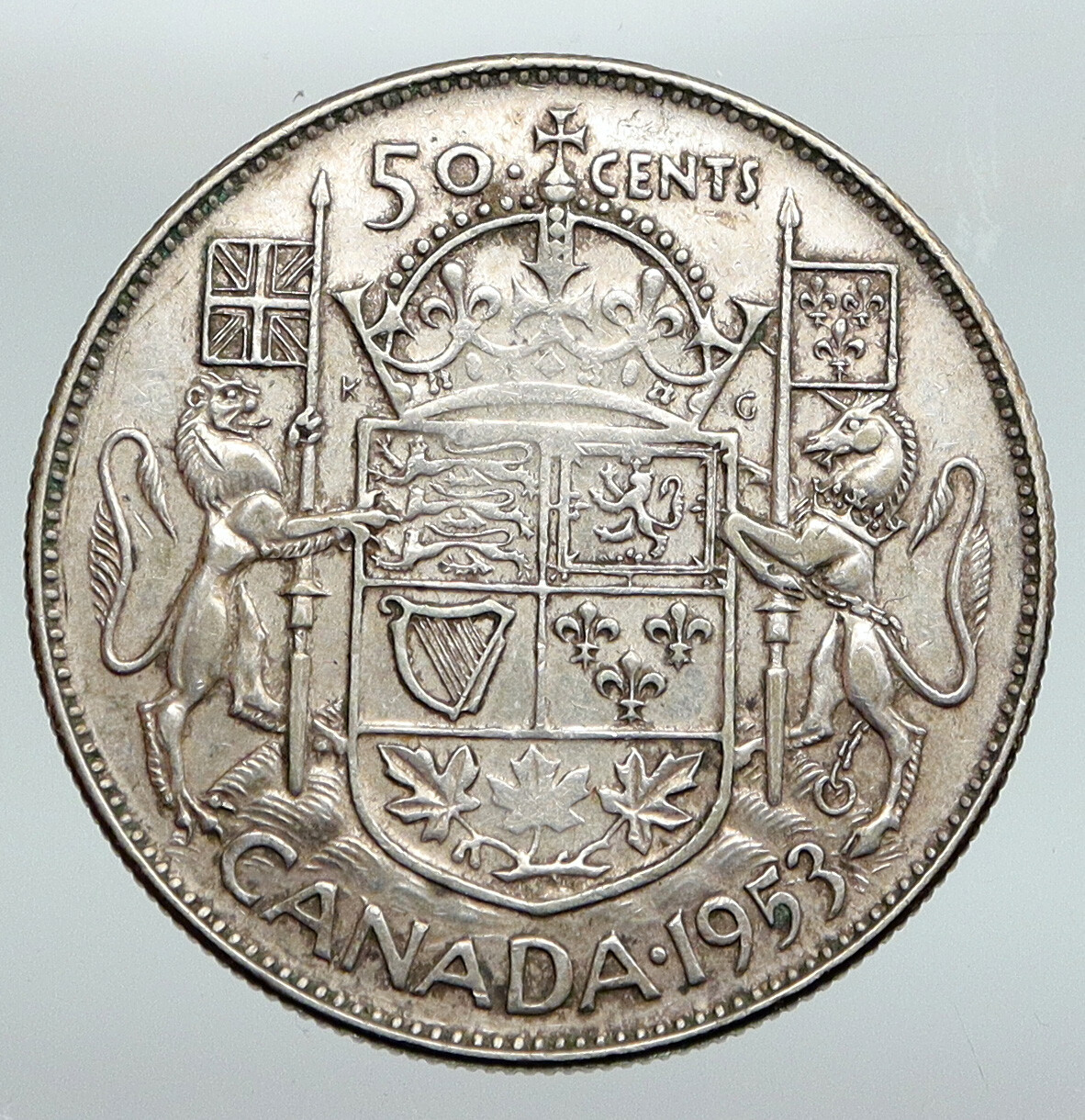 Foto 2 di 3