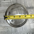 Foto 8 di 10