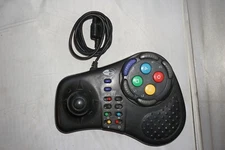 Nyko Arcade Stick Controller (Sony Playstation ps1)