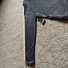 Picture 11 of 11