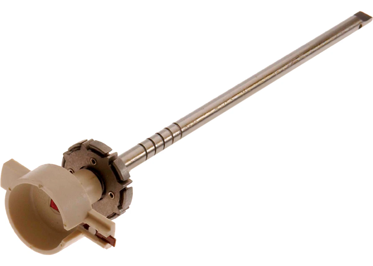 GM SHAFT DISTR 10467716 | eBay