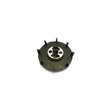 GAGGIA-SAECO 996530017803 (149188750) BURR-HOLDER LOWER