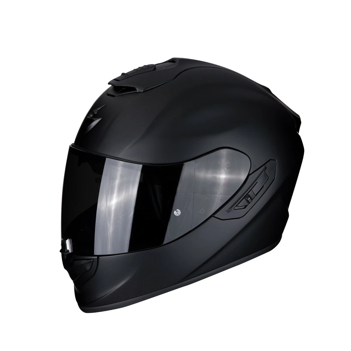 Scorpion exo online 1400 air solid