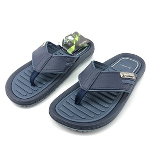 soft foam flip flops