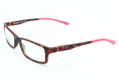 #ad NEW SMITH OPTICS WARWICK 2M9 HAVANA RED AUTHENTIC FRAMES EYEGLASSES 53 17 $79.42