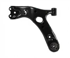 Triangle de suspension Toyota PRIUS