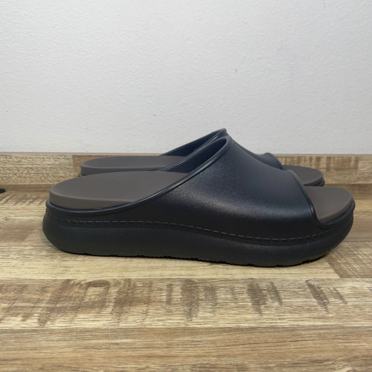 Dansko Slide Sandals for Women for sale | eBay display picture 3