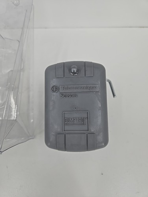 #ad Telemecanique Pumptrol Water Pump Pressure Tank Hi Low Cut Off Switch 40 60 PSI $20.00